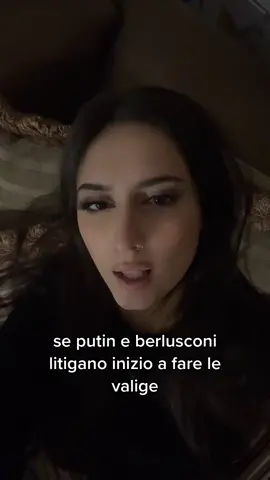 dai non attaccherebbe mai il suo best silvio😎#fyp