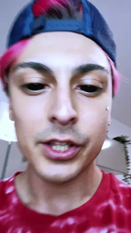 Вы так же ходите 😅