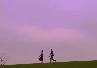 /ᴅɪ ᴄᴜɴɢ ᴇᴍ ǫᴜᴀ ᴄᴏɴ ᴍᴜᴀ ɢɪᴀɴɢ ɴɢᴀᴘ ʟᴏɪ <3/ #chill #chillmelodies #tinhyeu #storylove #nhachaymoingay #xuhuong #trending #foryou