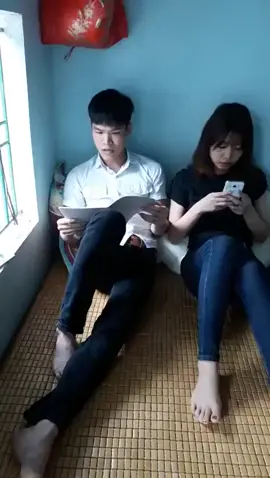 Câu Chuyện Ma Kinh Dị,anh thợ sửa ống nước và con dao đầu tầy#chuyenma #cuoivobung#xuhiongtiktok