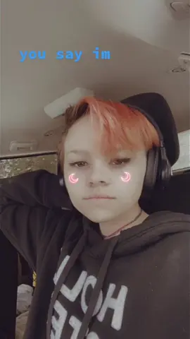 #greenscreen :)-🎲