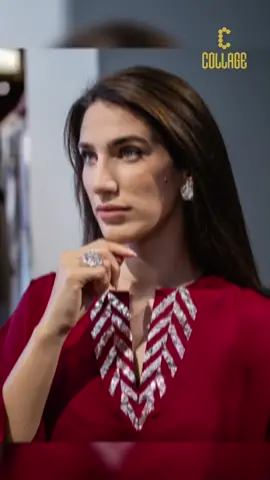 Some inspiration for your next outfits. Available in our store and website! #fashiontiktok #trending #trendingnow #bloggerstyle #style #moda #fashionfavorites #foryou #foryoupage