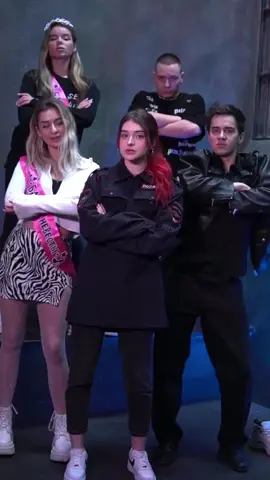 Куда это мы попали?😳 #story #pov