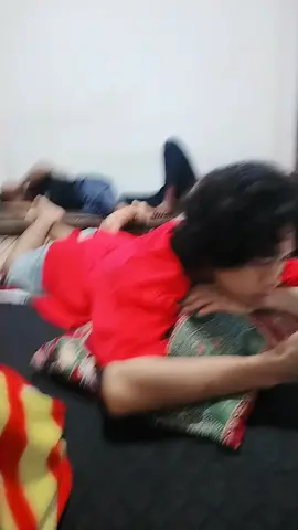 anaknya nonton bokep tante🤣🤣#soundviral #viral #fyp