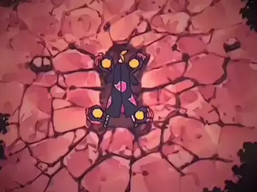 #CapCut Naruto beating the hell out of dediara🩸🦊🥷#naruto#uzamki#dediara#akatsuki#fy#fyp#foryou