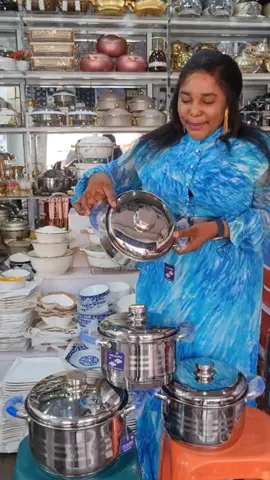 to order contact 0803 289 6226