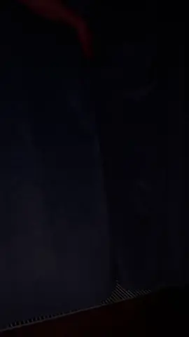 #newyork #city #atmosferik #background #фоны #атмосферноевидео #красивыеобои #top