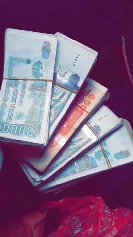 abouni khawty😴😴#foryou #fyp #ابوني_ياك_باطل_ولا_حنا_مانستاهلوش #خضارة_دراهم_بشكارة #vive_algérie