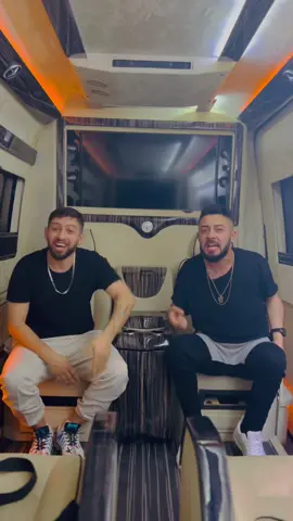 @kurtuluskus #esdelideli