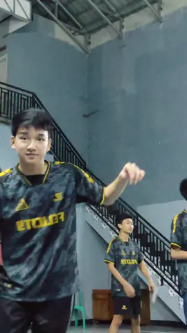 ini versi kesandung hehehe😝 // @yg_treasure_tiktok #darari #treasure #dararichallenge