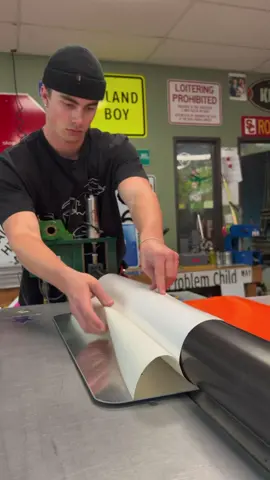 Sheesh #roadworkahead #asmr #oddlysatisfying #howitsmade #foryou #fyp