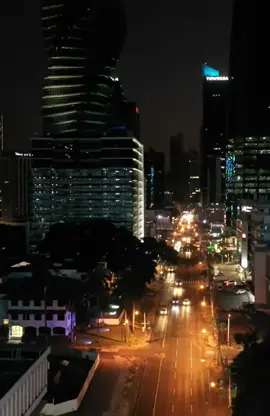 tipico🇵🇦#🇵🇦#parati #musica #nuevo #musicaconletra #tipicopanameño