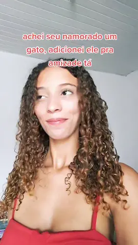 tabom RS #paravoce #vaiprofycaramba