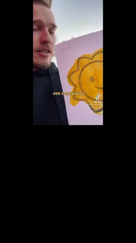 Грустно #fyp#on#pe#pyf#rge#ebluso#рекомендации#грусть#печаль