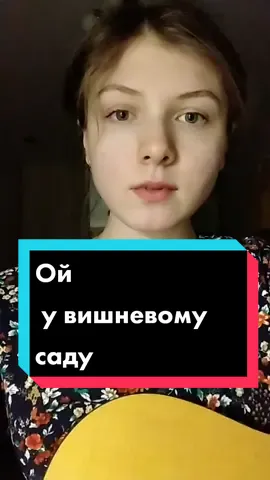 Миру мир, нет в@йне 🌏 #рекомендации