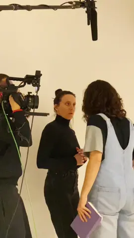 what’ve shot today 🎥💥 #filmtok #acting #action #behindthescenes #filming #cinema #onset #makingof