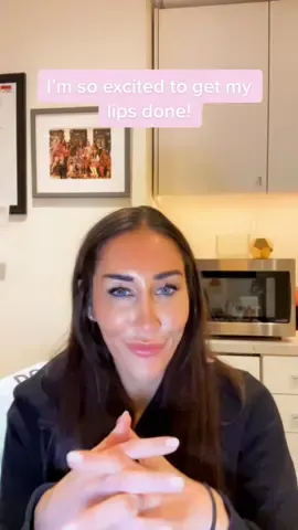#lipfiller #lips #lipgloss #natural #bruise #nurse #doctor #nyc #newyork #botox #filler #fake #skincare #realitycheck #glow #facial #nursesoftiktok
