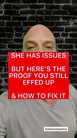 #Businessmen #businessman #profession #loveadvice #menover40 #Over40men #justformen #mantips #playertips #attractive #provocateur #fylシ