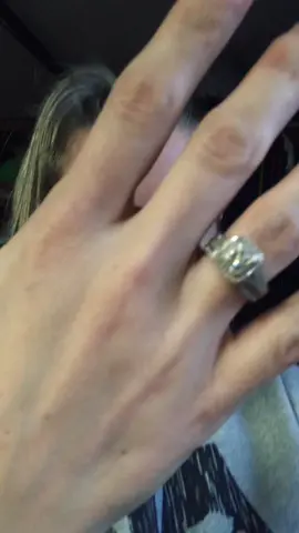 I mean they aren’t perfect. Lol