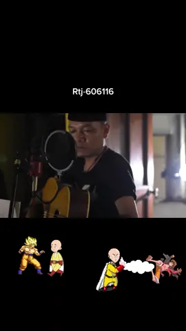 lagu favorit #fyp #fypシ #foryoupage #laguenak #rtj #romiandthejahats #lagugalau #healing