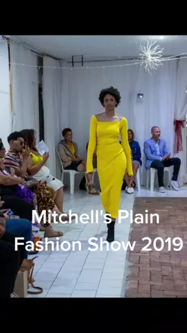 Mitchell's Plain Fashion Show 2019 throwback Designed by yourstepmother #fypシ #fyp #viralvideos #mitchellsplain #capetownfashion #capeflatsstory #capetownmodel #modelsearch