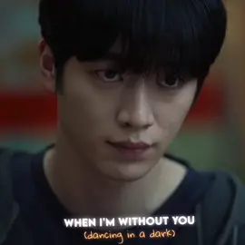 Хочу видеть их счастливыми до конца🥺#gridkdrama#дорама#kdrama#сетка#seokangjoon#grid#сеткадорама#kimahjoong#rookiecops#f4#fyp
