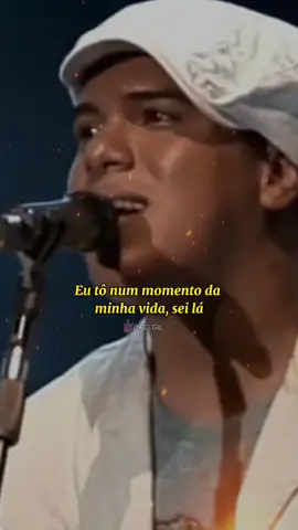 #trechosdemusicas #trechosdepagode #namoro #viral #music #pagode #samba #amopagode #FicaCombinadoAssim#SorrisoMaroto #amor #tbt #solteiro ##Lovevida