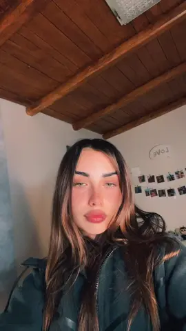 🐍 🐍