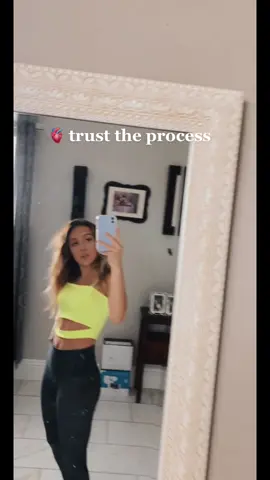 #fyp
