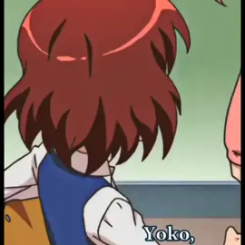 #jojosbizarreadventure #kars #memes