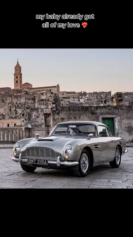 i forgot to draw hair for some 🙂 #tiktoksg #cartok #singapore #fyp #car #sgcars #fypシ