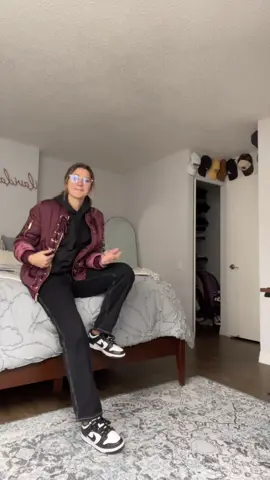 give me colors to wear for my next video!! 😄