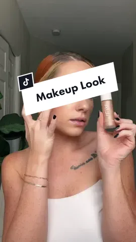 I’ve missed u guys 🥺 I’ve been busy making something for you! #makeup #makeuptutorial #makeuptransformation