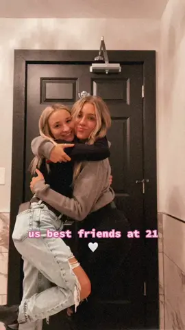 this but bestfriend edition 🤍 not going to lie I cried making this lmao #greenscreen #bestfriend #someonetoloveme