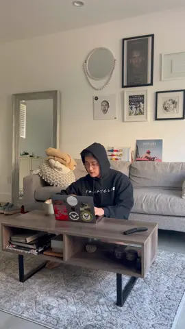 Daily Routine #Vlog #dayinthelife #physiotherapist