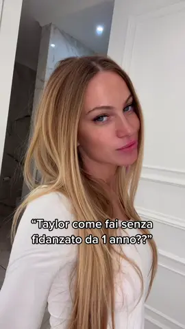 Sto come un fiorellinoooo 🌸