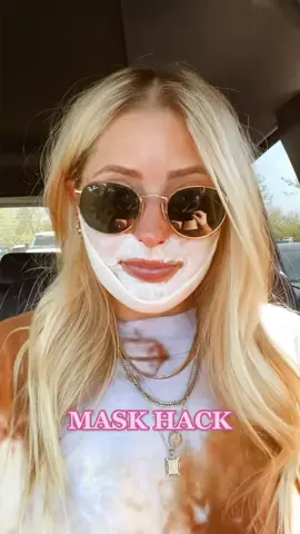 You’re welcome 🧖🏼‍♀️😷 #fypシ #ShowUsYourDrawers