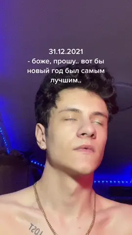 Inst: gerashenko___