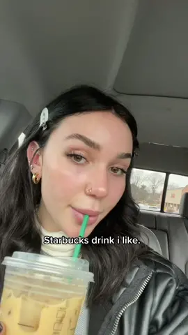 Do people still even get Starbucks anymore idk