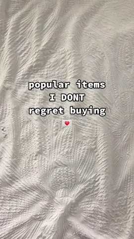 part 2??? #thingsiregretbuying #wishlistinspo #drmartens #fashiontiktok #trendyoutfits #outfitinspo