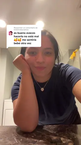 Responder a @kristalvelezramos #viral #fypシ #parati #puertorriqueña🇵🇷