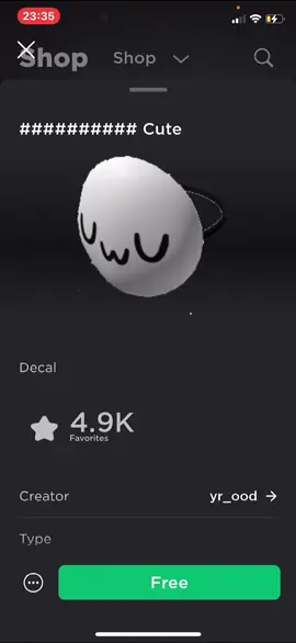 #CapCut рил работает) проверяйте сохраняйте, играйте :) не рофл.                      .                                     .                                                                 .               Рофл 😜