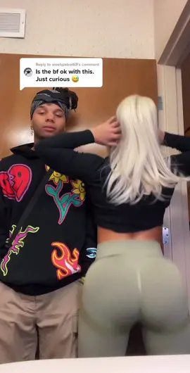 Reply to @weebpatrol69  what does it look like👀  @davonte.casa