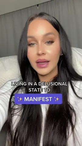 #divinefeminine #lawofattraction #manifestation #lawofassumption #manifestyourspecificperson #spiritualtiktok #manifestingmethods