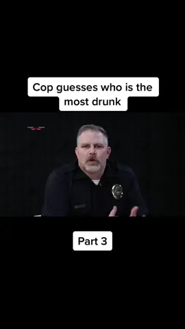 Part 4 is up 😋 #lol #cop #foru