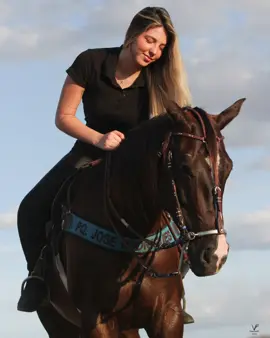 Isso né uma música não, é um hino 😍♥️ #fy #sitio #nordeste #interior #vaquejada #sertao #cavalo #toada #toadasdosertão #galegoaboiador #status #statusvideo #vaqueirostatus #vaqueirama