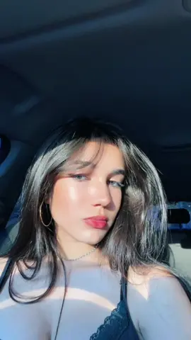 si #fyp #viral #greenscreen #fypシ