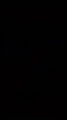 #فايز_الدوسري#عبدالعزيز_الوذينانييامرحبا جعل يفداك الهجر والغياب