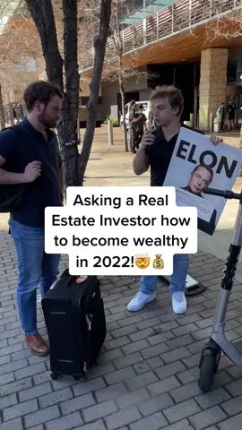 If you want to know what the quote says check out the store on our profile! #entrepreneur #elonmusk #tesla #elon #billionaire #millionaire #wealth