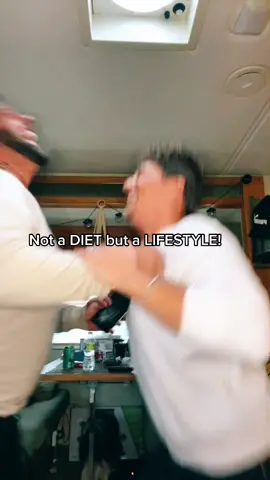 Y’all check out @johnnydboi He can get u on #thrive the same #diet #Lifestyle #change I’m on! #letsdothis #together 🙌🏽team #metoo #tngaydads #health